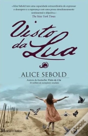Capa do artigo Visto da Lua
