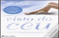 Visto do Céu