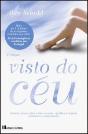Visto do Céu - Preview