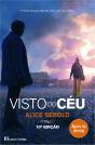 Visto do Céu - Preview