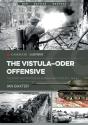 Vistula-Oder Offensive - Preview