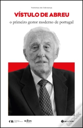 Vístulo de Abreu