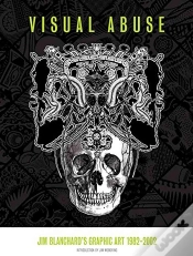 Capa do artigo Visual Abuse