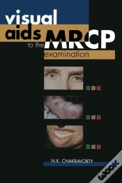 Capa do artigo Visual Aids To The Mrcp Examination