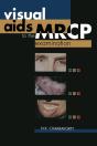 Visual Aids To The Mrcp Examination - Preview