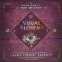 Visual Alchemy - Preview