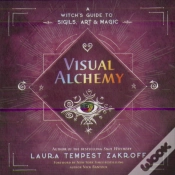 Capa do artigo Visual Alchemy