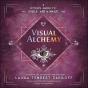 Visual Alchemy - Preview