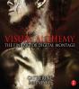 Visual Alchemy: The Fine Art Of Digital Montage - Preview
