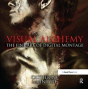 Visual Alchemy: The Fine Art Of Digital Montage - Preview