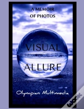 Visual Allure