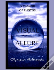 Capa do artigo Visual Allure