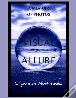 Capa do artigo Visual Allure