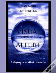 Visual Allure