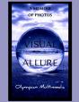 Visual Allure - Preview