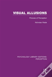 Visual Allusions