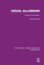 Visual Allusions - Preview