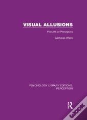 Visual Allusions
