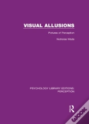 Capa do artigo Visual Allusions