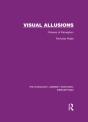 Visual Allusions - Preview