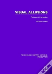 Visual Allusions