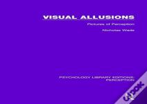 Visual Allusions