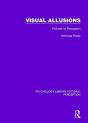 Visual Allusions - Preview