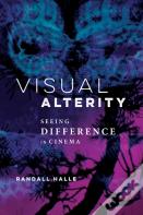 Visual Alterity