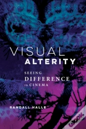 Visual Alterity