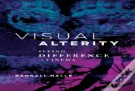 Visual Alterity