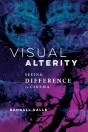 Visual Alterity - Preview