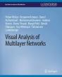 Visual Analysis Of Multilayer Networks - Preview