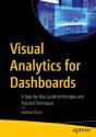 Visual Analytics For Dashboards - Preview