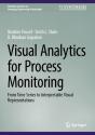 Visual Analytics For Process Monitoring - Preview