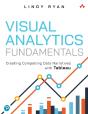 Visual Analytics Fundamentals - Preview