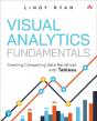 Visual Analytics Fundamentals - Preview