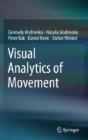 Visual Analytics Of Movement - Preview