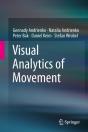 Visual Analytics Of Movement - Preview