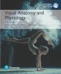Visual Anatomy & Physiology, Global Edition - Preview