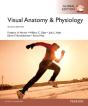 Visual Anatomy & Physiology Olp With Etext, Global Edition - Preview