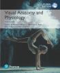 Visual Anatomy & Physiology Plus Pearson Mastering A&P With Pearson Etext, Global Edition - Preview
