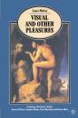 Visual And Other Pleasures - Preview