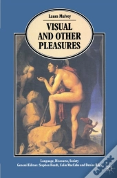 Visual And Other Pleasures