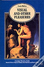 Capa do artigo Visual And Other Pleasures
