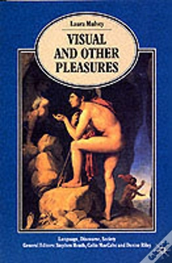 Capa do artigo Visual And Other Pleasures