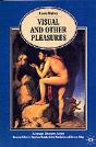 Visual And Other Pleasures - Preview