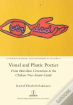 Visual And Plastic Poetics