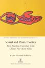 Visual And Plastic Poetics - Preview