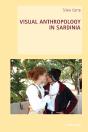 Visual Anthropology In Sardinia - Preview