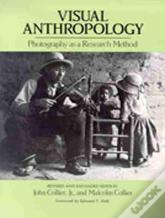Visual Anthropology